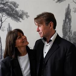 AMAS - Schenone Avocats, Marseille - Horaires d'ouverture