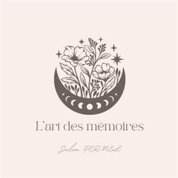 L'art des mémoires, Mesnard-la-Barotière - Horaires d'ouverture
