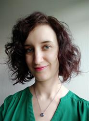 Floriane Christmann Graphopédagogue - J'aime écrire - Améliorer son écriture, Schweighouse-sur-Moder - Horaires d'ouverture