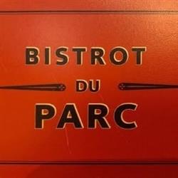 Le Bistrot du Parc, Neuilly-sur-Seine - Horaires d'ouverture