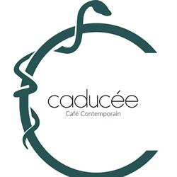CADUCÉE Café et Restaurant, Paris - Horaires d'ouverture