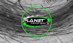 Planet Motorsport, Pléchâtel - Horaires d'ouverture