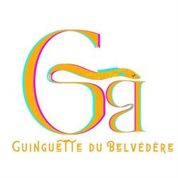 Guinguette du Belvédère, Nantes - Horaires d'ouverture