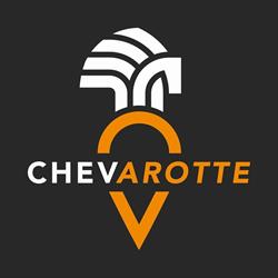 Chevarotte, Rodilhan - Horaires d'ouverture