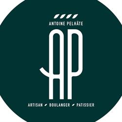 Boulangerie Antoine Pelhâte, Cesson-Sévigné - Horaires d'ouverture