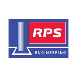 RPS Engineering, Émerainville - Horaires d'ouverture