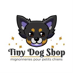 Tiny Dog Shop, Rouen - Horaires d'ouverture