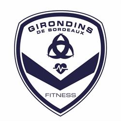 Girondins Fitness, Mérignac - Horaires d'ouverture