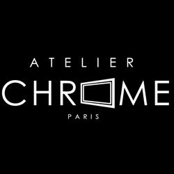 Atelier Chrome, Paris - Horaires d'ouverture