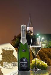 Champagne Jean Vesselle, Bouzy - Horaires d'ouverture