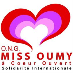 ONG Moacosi, Créteil - Horaires d'ouverture