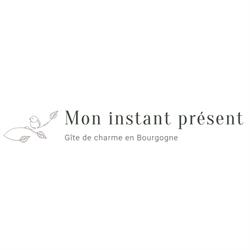 Mon instant présent, Pierreclos - Horaires d'ouverture