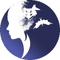 Nadia Quellec - Psychanalyste, Psychopraticienne en psychothérapie, Martigues - Horaires d'ouverture