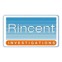Rincent Investigations, Évry-Courcouronnes - Horaires d'ouverture