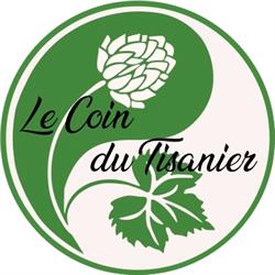 Le Coin du Tisanier, Saint-Forgeux - Horaires d'ouverture