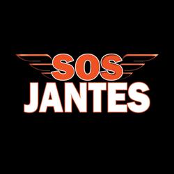 SOS Jantes, Chambray-lès-Tours - Horaires d'ouverture