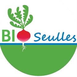 Bio Seulles, Courseulles-sur-Mer - Horaires d'ouverture
