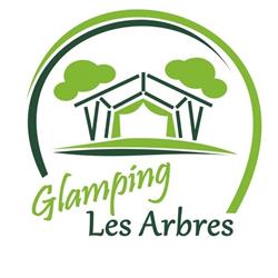 Glamping Les Arbres, Cronat - Horaires d'ouverture