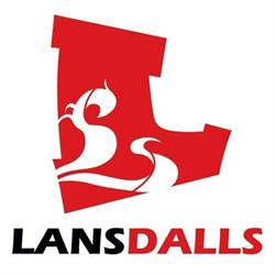 Lansdalls Editions, Vic-sur-Aisne - Horaires d'ouverture