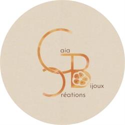Gaia Bijoux Créations, Targon - Horaires d'ouverture