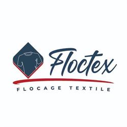 FLOCTEX - Flocage Textile & Goodies Avranches, - Horaires d'ouverture