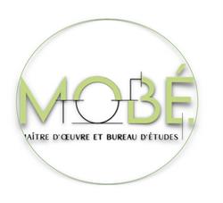 Mobé, Troyes - Horaires d'ouverture