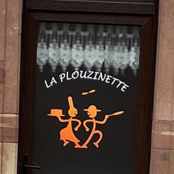 La Plouzinette, Obernai - Horaires d'ouverture