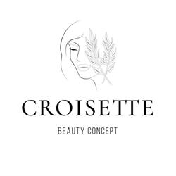 Croisette Beauty Concept, Cannes - Horaires d'ouverture