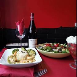 Aux Rêves d'Afrique Chez Clarice, Paris - Horaires d'ouverture