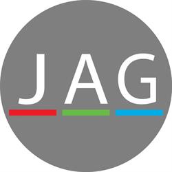Musicjag, Paris - Horaires d'ouverture