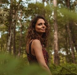 Julie Gouverneur- Env'Owl, Le Mans - Horaires d'ouverture