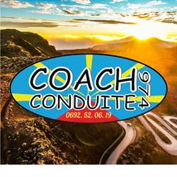 COACH Conduite 974, Le Tampon - Horaires d'ouverture