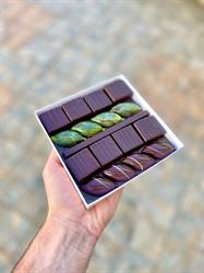 Kapp chocolatier, Le Tampon - Horaires d'ouverture
