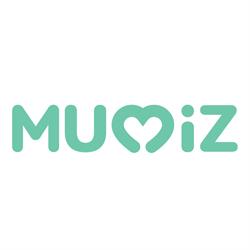 MUMiZ, Lyon - Horaires d'ouverture