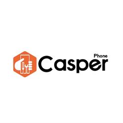 Casper Phone, Paris - Horaires d'ouverture