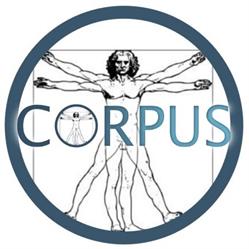 Centre Corpus, Saint-Leu - Horaires d'ouverture