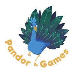 Pandor Games, Neuves-Maisons - Horaires d'ouverture