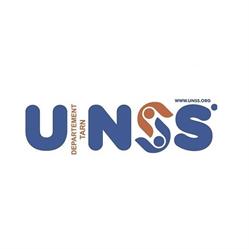 UNSS Tarn, Albi - Horaires d'ouverture