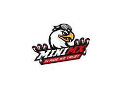 Mini MX, Fréjus - Horaires d'ouverture