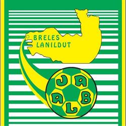 Association Jeanne d'Arc Bréles Lanildut, Brélès - Horaires d'ouverture