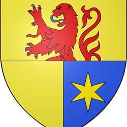 As Hunspach, - Horaires d'ouverture