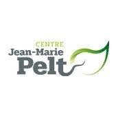 Centre Jean-Marie PELT, Rodemack - Horaires d'ouverture