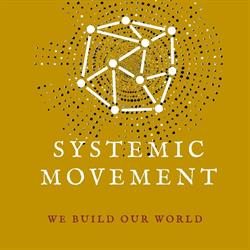Systemic Movement, Woippy - Horaires d'ouverture