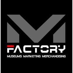 M-Factory, Strasbourg - Horaires d'ouverture
