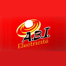 A.B.I. Electricité SARL, Fains-Véel - Horaires d'ouverture