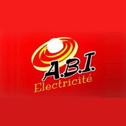 A.B.I. Electricité SARL, Fains-Véel - Horaires d'ouverture