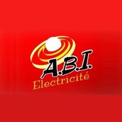ABI Electricité, Fains-Véel - Horaires d'ouverture