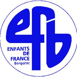 Enfants de France de Bergerac, - Horaires d'ouverture