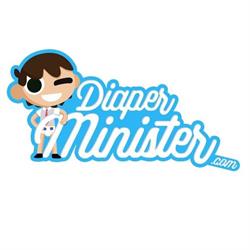 Diaper Minister, Sarrebourg - Horaires d'ouverture