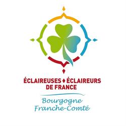 Eclaireuses Eclaireurs De France Région Bourgogne-Franche-Comté, Dijon - Horaires d'ouverture